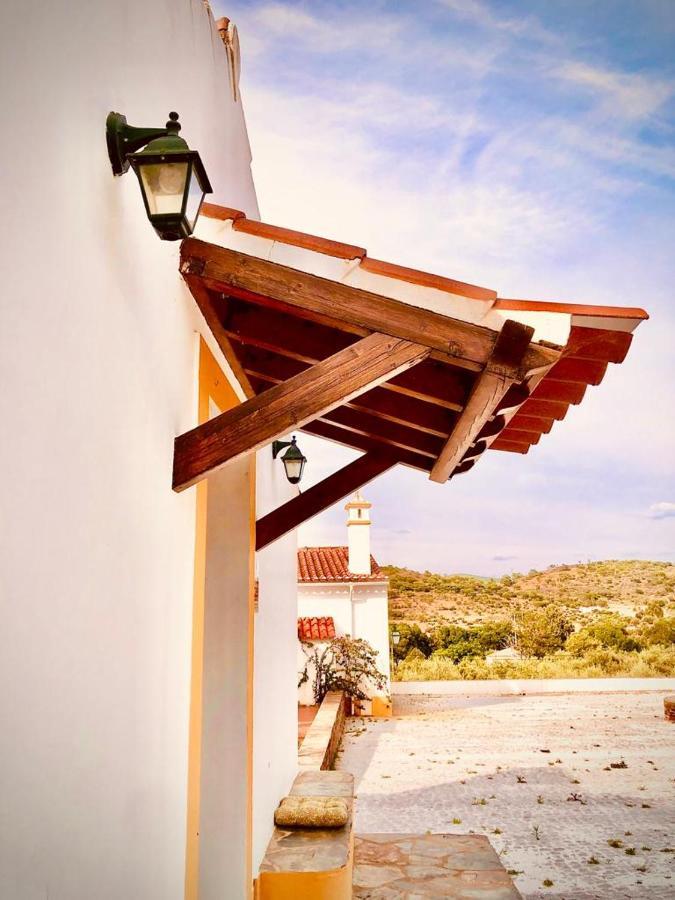 Casa Do Forno Evora Retreat Villa Redondo Ngoại thất bức ảnh