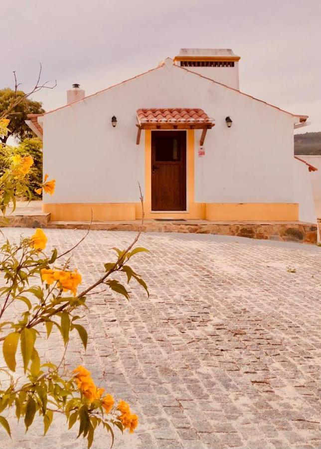 Casa Do Forno Evora Retreat Villa Redondo Ngoại thất bức ảnh
