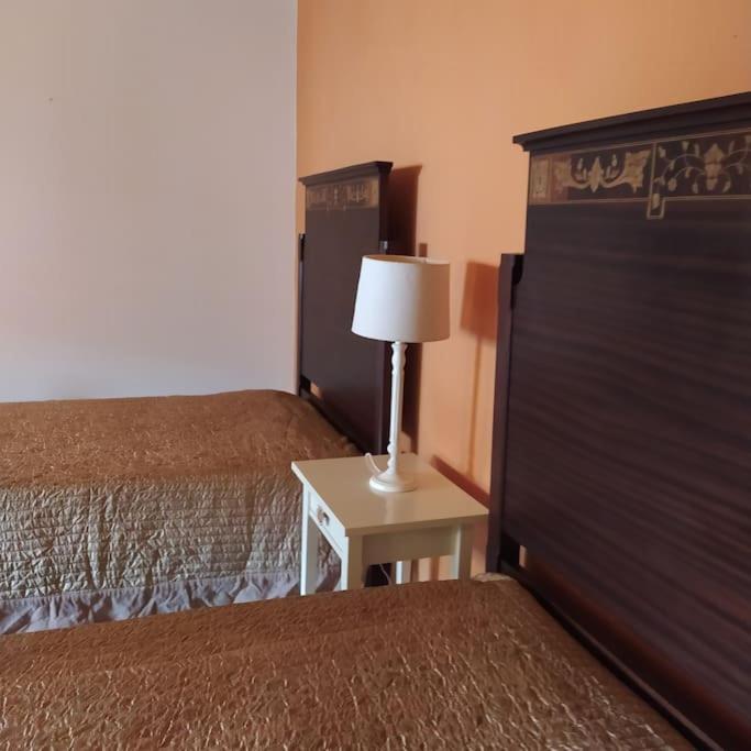 Casa Do Forno Evora Retreat Villa Redondo Ngoại thất bức ảnh