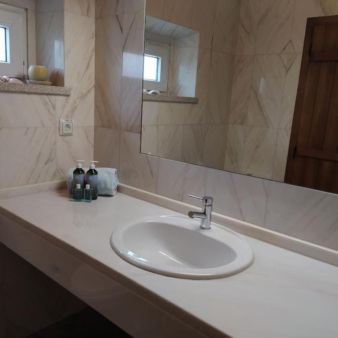 Casa Do Forno Evora Retreat Villa Redondo Ngoại thất bức ảnh