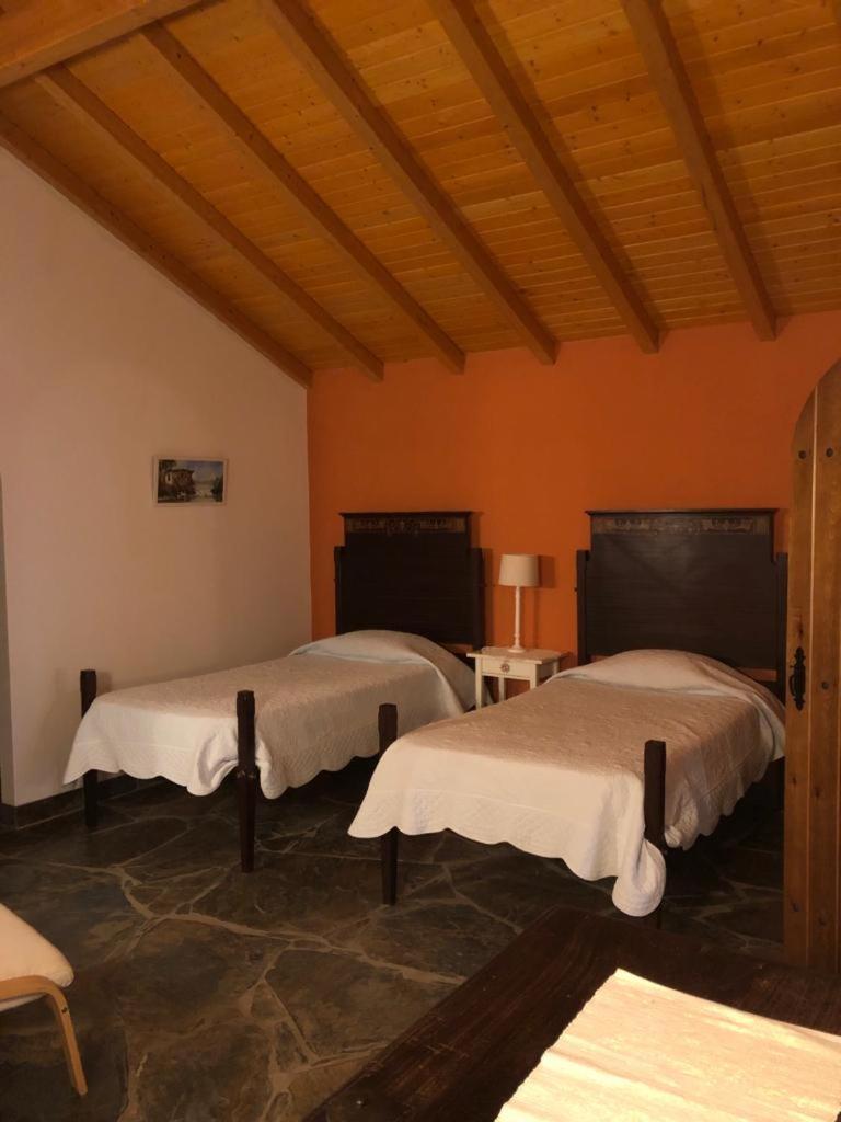 Casa Do Forno Evora Retreat Villa Redondo Ngoại thất bức ảnh