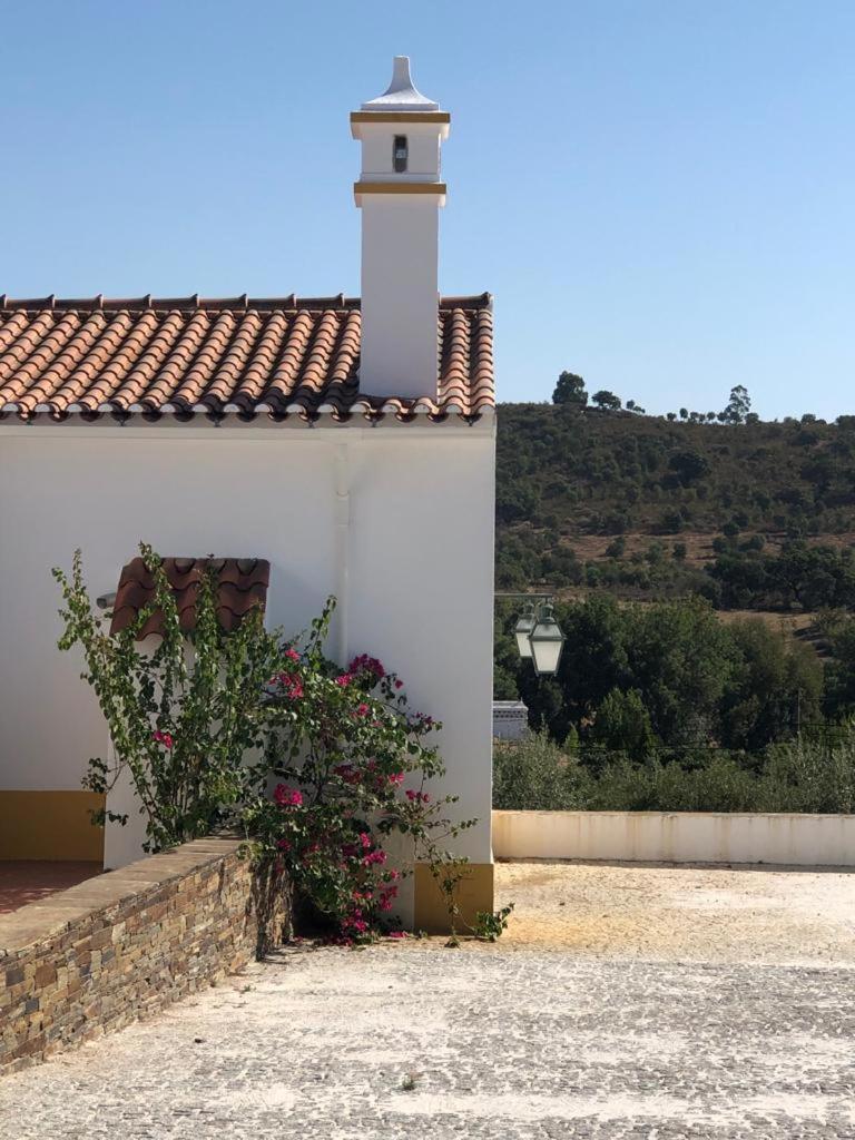 Casa Do Forno Evora Retreat Villa Redondo Ngoại thất bức ảnh