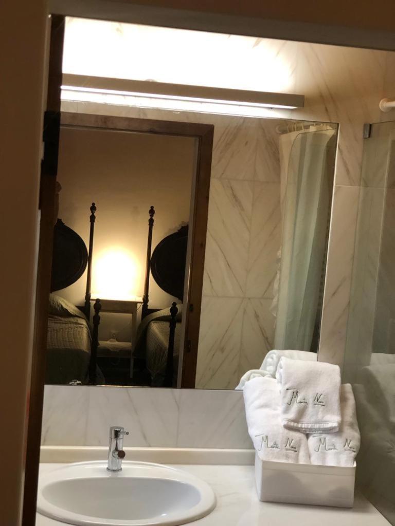 Casa Do Forno Evora Retreat Villa Redondo Ngoại thất bức ảnh