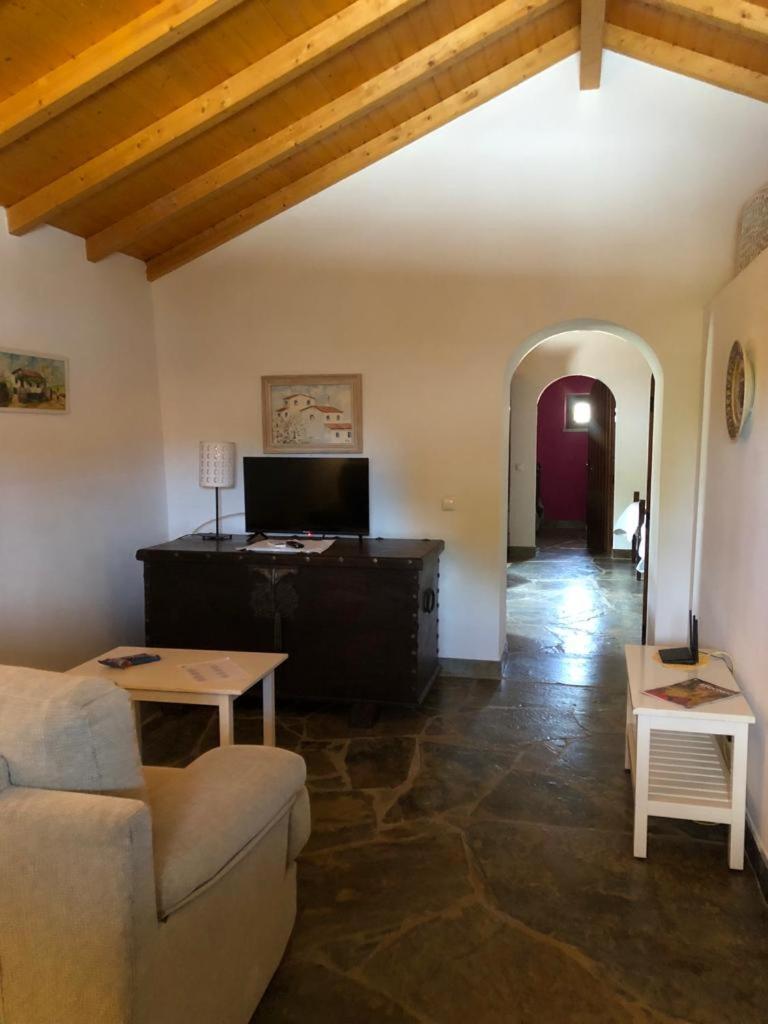 Casa Do Forno Evora Retreat Villa Redondo Ngoại thất bức ảnh