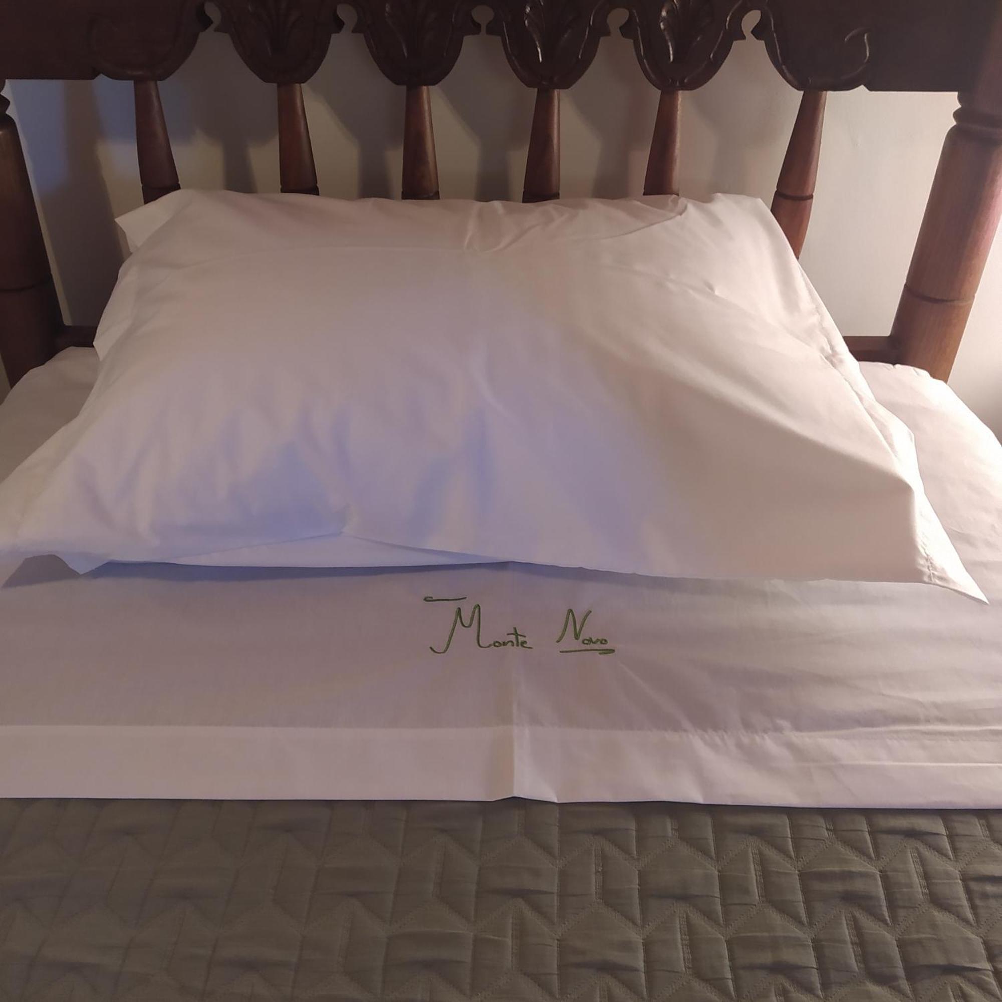 Casa Do Forno Evora Retreat Villa Redondo Ngoại thất bức ảnh