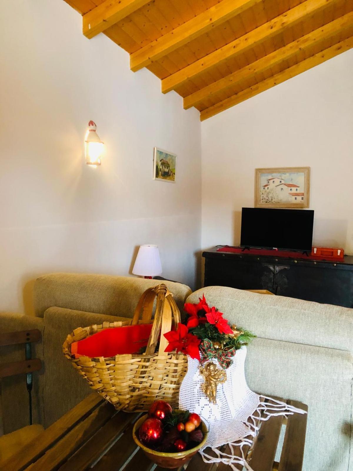 Casa Do Forno Evora Retreat Villa Redondo Ngoại thất bức ảnh