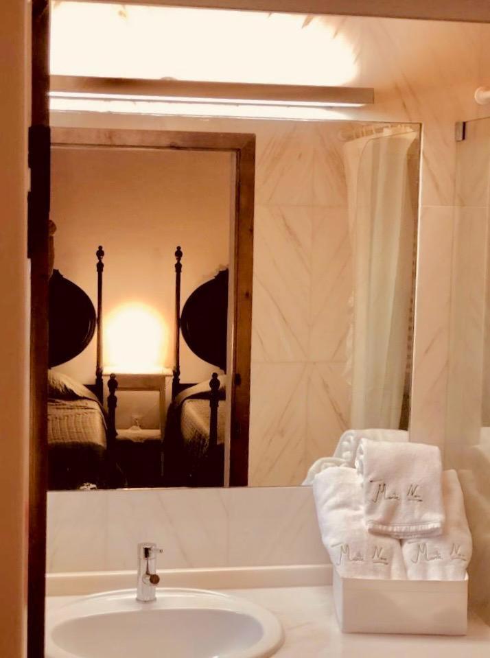 Casa Do Forno Evora Retreat Villa Redondo Ngoại thất bức ảnh